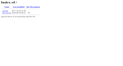 Desktop Screenshot of eln.teachable.org